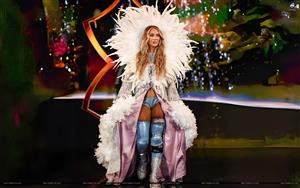 Charlotte Flair